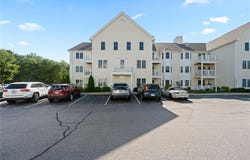 60 Saw Mill Drive, North Kingstown, RI 02852