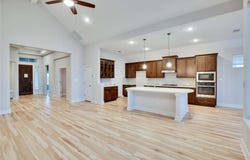 48 Rancho TRL, Georgetown, TX 78628