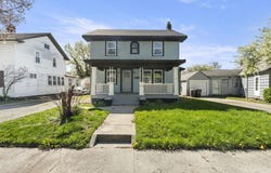 2510 Greenway Road, Fort Wayne, IN 46805