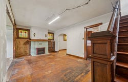 415 Long Run Road, McKeesport, PA 15132