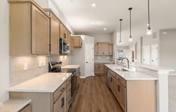 5354 Augusta Drive, Turtlecreek Twp, OH 45036