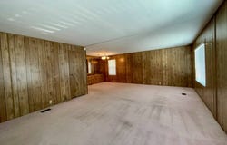 3901 Lake Rd #73, West Sacra, CA 95691