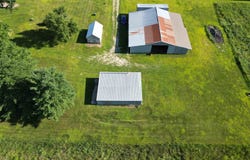 1487 190th Street, Independence, IA 50644