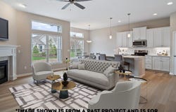 14557 Baywood Lane, Strongsville, OH 44136