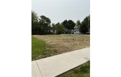 523 Marcellus Street, Syracuse, NY 13204