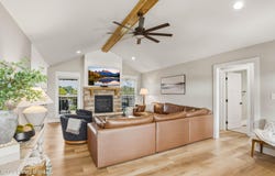 51 Birdseye Ct, Taylorsville, KY 40071