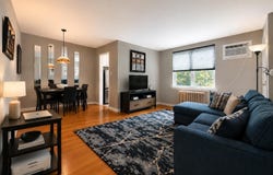 36-14 Utopia Parkway, Flushing, NY 11358