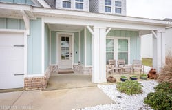 6833 Enclave Lane, Ocean Springs, MS 39564