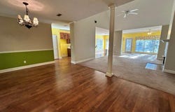7415 W Northgate, Tifton, GA 31794