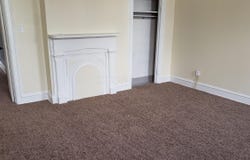 380 E 2nd Street, Chillicothe, OH 45601
