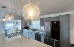 73-4180 MALINO PL, Kailua-Kona, HI 96740