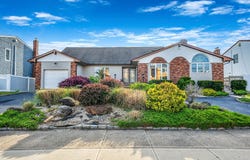 3452 Ocean Avenue, Oceanside, NY 11572