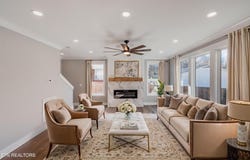2067 Cecil Johnson Rd, Knoxville, TN 37921