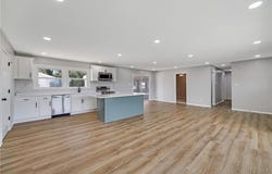 3705 Shrine Park Road, Leavenworth, KS 66048