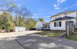 219 LAKE, Ripley, TN 38063