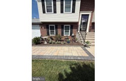 15305 COBBLE DRIVE, GREENCASTLE, PA 17225