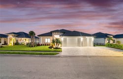 1806 4TH STREET E, PALMETTO, FL 34221