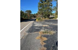 123-125 Mendon St, Bellingham, MA 02019