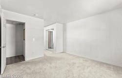 2606 S Durango Drive, Las Vegas, NV 89117
