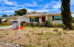 1415 RUSSEL LANE, HOLIDAY, FL 34691