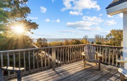 876 Drifting Sands Drive, Corolla, NC 27927