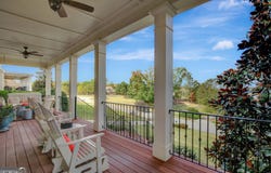 82 W Cove, Newnan, GA 30263
