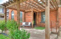 725 NE 15th Street, Oklahoma City, OK 73104