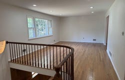 76 Cider Mill Rd, Hawthorne Boro, NJ 07506-3002