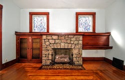 199 Lenox St, Uniontown, PA 15401