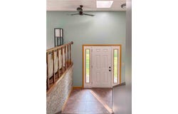 121 Yellow Barn Road, Dryden, NY 13068
