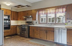 16 Pleasant Street, Phillips, ME 04966