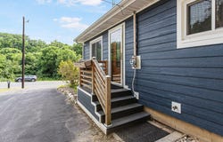 3387 E Snow Road, Berrien Springs, MI 49103