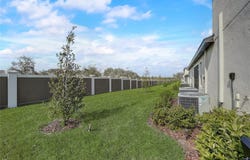 31396 CABANA RYE AVENUE, SAN ANTONIO, FL 33576