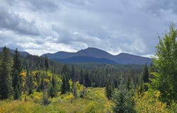 100 PRESERVE Way, Winter Park, CO 80482