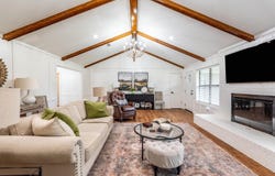 301 Billingsley Road, Jefferson, AR 72079