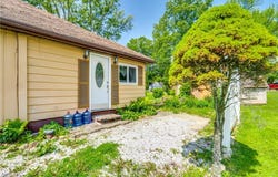 4944 Coleman Drive, Akron, OH 44319