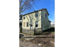 823 Canal Street, Elmira City, NY 14901