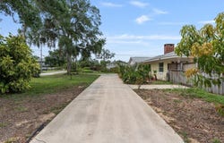 1411 CLIFF AVENUE, EUSTIS, FL 32726