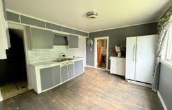 44068 7th, Atlantic Mine, MI 49905