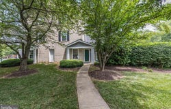 11710 SCOOTER LANE, FAIRFAX, VA 22030