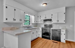 282 COUNTY ROAD 820, Cullman, AL 35057