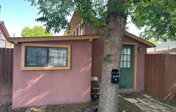 702 N 5th, Alpine, TX 79830