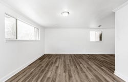 4208 Gibbens Payne Ave, Baker, LA 70714