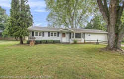 3520 Twilight Lane, Lansing, MI 48906