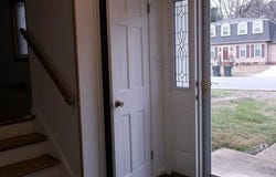 98 Apollo Drive, Hampton, VA 23669