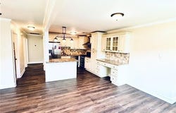 205 DOUGLAS Drive, River Ridge, LA 70123