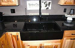 56 Stoutamyer Road, Madison, ME 04950