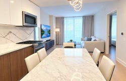 131-01 40th Road, Flushing, NY 11354