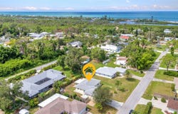 1531 ROYAL ROAD, VENICE, FL 34293