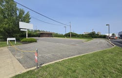 18 FRONT STREET, SALEM, NJ 08079